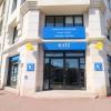 Katz, agence immobilière à Garches (92380)
