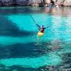 Cassis kayak Marseille calanques aventure excursions guide En-Vau Port-Miou Port-Pin presqu'île paddle La Ciotat parc national activité nautique outdoor vacances holidays discover sea kayaking beautiful national park sun fun soleil provence bouches du rhônes