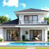 Kaz Expo - Catalogue constructeur maison neuve Réunion 2