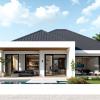 Kaz Expo - Catalogue constructeur maison neuve Réunion 9