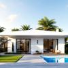 Kaz Expo - Catalogue constructeur maison neuve Réunion 4