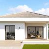 Kaz Expo - Catalogue constructeur maison neuve Réunion 6
