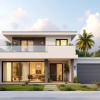 Kaz Expo - Catalogue constructeur maison neuve Réunion 10