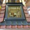 Fenêtre de toit Velux