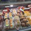 Crédit photo : page facebook, Kdl Kosher Discount