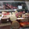 Crédit photo : page facebook, Kdl Kosher Discount