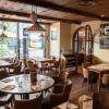 Ker Soazig - Crêperie bio, bistrot breton - So Ouest Levallois Perret