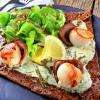 Ker Soazig - Crêperie bio, bistrot breton - So Ouest Levallois Perret