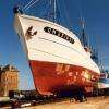 Camaret sur/mer 10 km