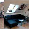 salle d'attente