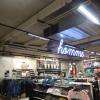 Au rayon Homme