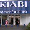Kiabi BREST