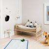 Crédit photo : page facebook, Kids Love Design