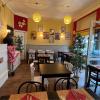 Kinomai Restaurant Asiatique Dijon vous propose des plats japonais, vietnamien et asiatique comme ramen, yakisoba, bobun et soupe pho,...et aussi des plats végan