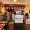 Kinomai Restaurant Asiatique Dijon vous propose des plats japonais, vietnamien et asiatique comme ramen, yakisoba, bobun et soupe pho,...et aussi des plats végan