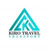 Kirotravel taxi ferney voltaire 