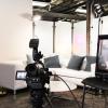 Kita Prod est une agence de production audiovisuelle basée à Nice, spécialisée dans la création de contenus vidéos à fort impact. Nous accompagnons entreprises, institutions, marques et professionnels dans la conception et la réalisation de vidéos sur-mesure, adaptées à leurs besoins en communication. Avec une approche artistique et stratégique, nous mettons en lumière votre image, vos services et vos valeurs à travers des productions audiovisuelles de qualité cinématographique.