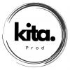 Kita Prod - Vidéaste Nice | Production audiovisuelle