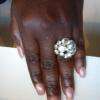 RESINE EXTENSION SIMPLE ET VERNIS CLASSIQUE