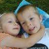 MES AMOURS LE 17 JUILLET 2014
