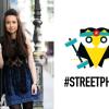 Apprendre la photographie Street style 