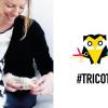 cours en ligne tricot 