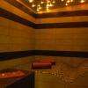 Hammam