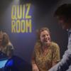 Venez tester vos connaissances dans notre Quiz Room. Comme à la télévision, avec une convivialité en plus !