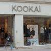 Kookaï