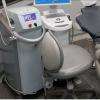 Laser Dentaire Yag Erbium 