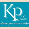 Les solutions pour réussir sa scolarité. 