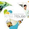 Kriss House, services à la personne sur Aix en Provence