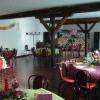 notre salle de location 
 sur villabe