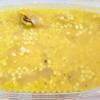 Ktoun traiteur cacher à Cannes vous propose du couscous Nikkitouche de folie pour Chabbat