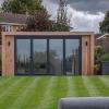 AGRANDISSEMENT SUR MESURE OU EXTENSION EN BOIS
l’Agrandissement maison vous permet de créer en toute simplicité un espace à vivre chaleureux et à vos mesures
