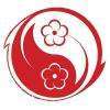 Kwoon Dao Ying