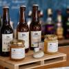 Produits du restaurant Kyriad Lannion