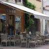 L'acqua Mulhouse