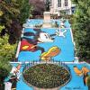 2020 Mickey ( de Regis Loisel)