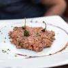 le tartare