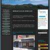 site immo-annonces.jimdo.com