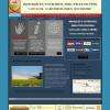 site immobilier.sopixi.fr