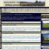 site www.immobilier-vaucluse-achat.com