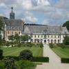 l'Abbaye