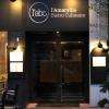 Crédit photo : page facebook, L'abc - L'amaryllis Bistro Culinaire