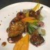 Crédit photo : page facebook, L'abc - L'amaryllis Bistro Culinaire