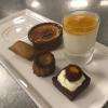 Crédit photo : page facebook, L'abc - L'amaryllis Bistro Culinaire
