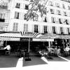 Façade #labordageparis8