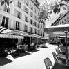 #afterwork #labordageparis8