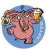 Notre logo.